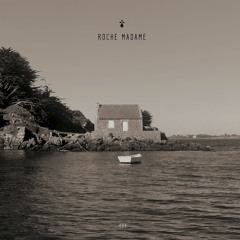 [RM004] Herck - Roche Madame 004