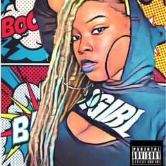 Uproar -Lil Wayne feat. Swizz Beatz (KueenMix)