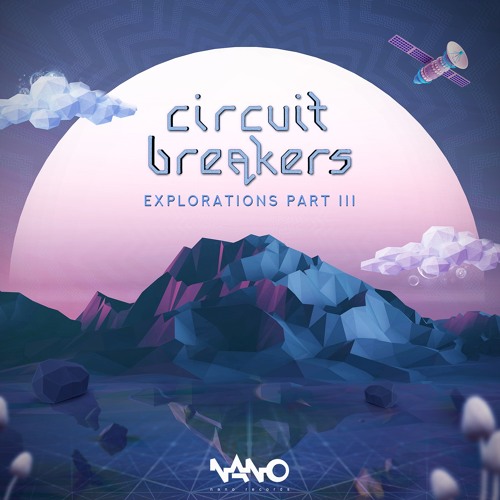 Circuit Breakers - Probot