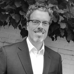 Podcast Wim Davidse over de Vierde Industriële Revolutie