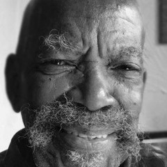 Interview with Alford Gardner of Leeds, 10 February 2018 (SA 69/1/3/1)