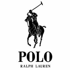 Polo - Whats New Master 1