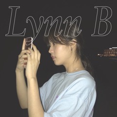 Lynn B Mixset Oct. 2018