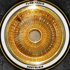 4. Go Get It (Produced By Flam Feeva)