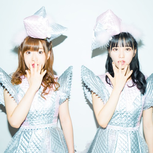 TAKENOKO▲ by XiDEA