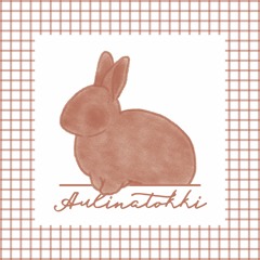 It's All Lies (전부 거짓말)- B.A.P Short Cover By Aulinatokki