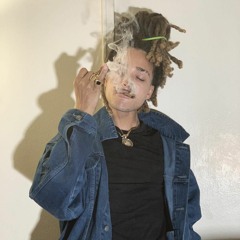 TalibanNess - Say Sorry