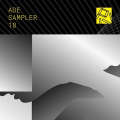 Litmus - Pumper (PIVADE001)