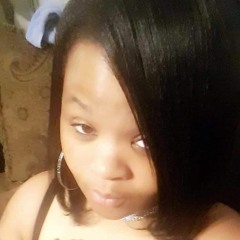 Pillow Talk Remix Ft Erealist