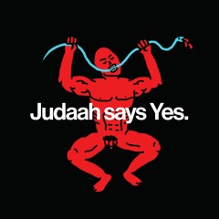 Judaah says Yes.