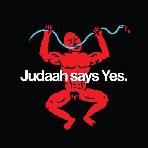 Judaah says Yes.
