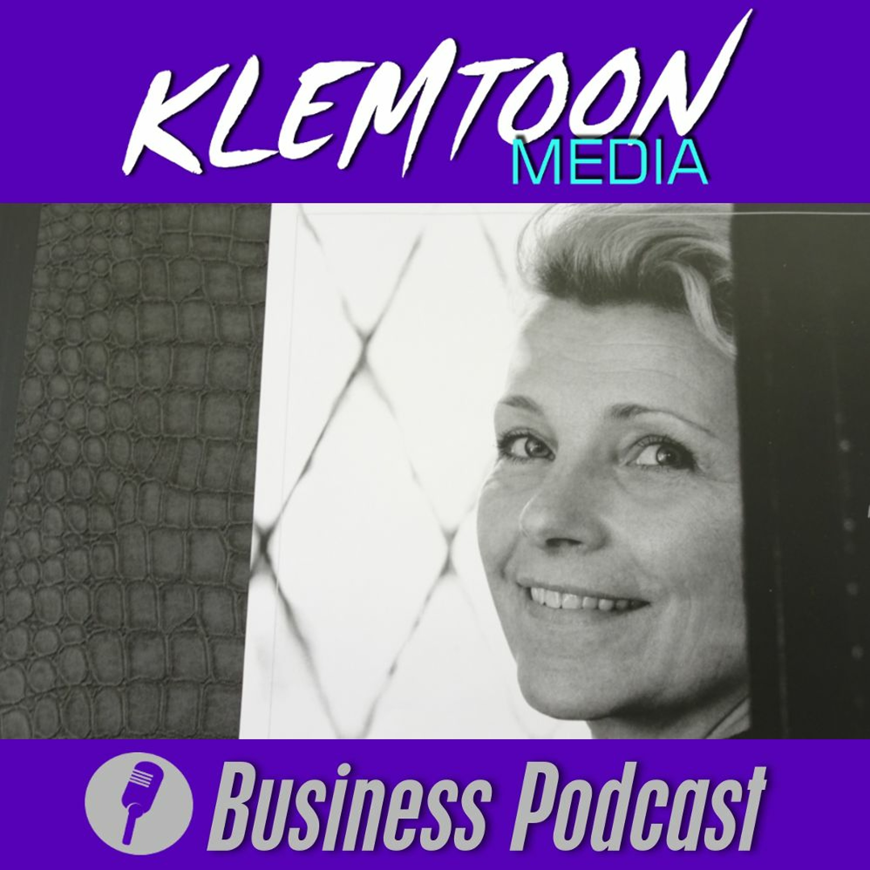 Klemtoon Media Podcast