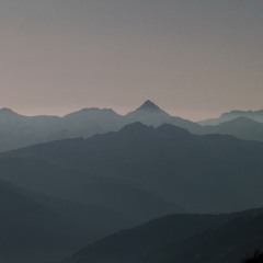 Madeline Juno - Schatten Ohne Licht (Sphericz Remix)