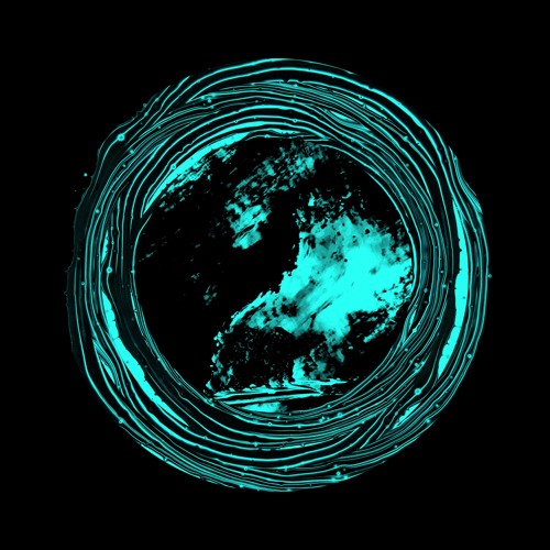 Revaux - Sludge