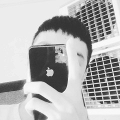 Thúy Ơi Em Đâu Rồi Thúy (Lê Đạt Upload )