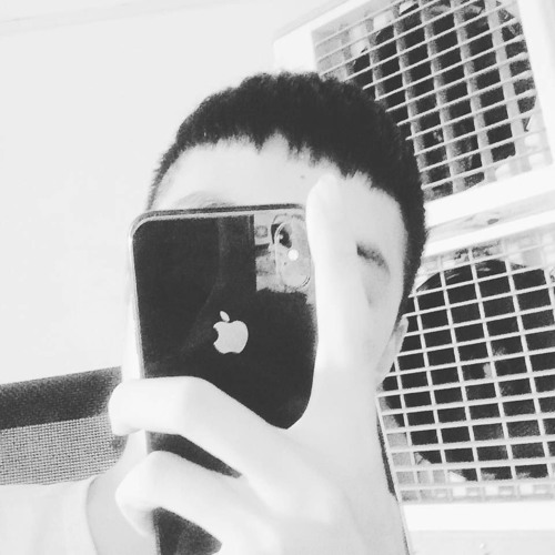 Thúy Ơi Em Đâu Rồi Thúy (Lê Đạt Upload )