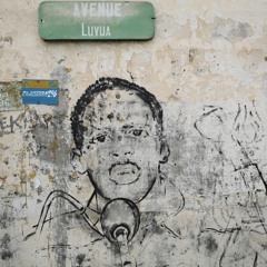 Kinshasa, des histoires à nous