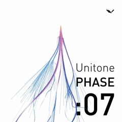 Aromatherapy [Unitone PHASE:07]