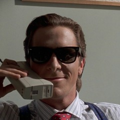 A Sock With No Shoe Is Worse Than A Man With No Woman