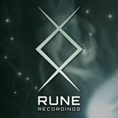 RUNE FREE: Sergei Orange — Vertex • WAV