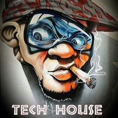 Tech house mixes   - 9Stripes