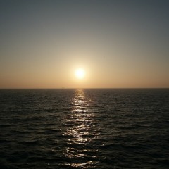 Tchaikovsky - Theme from Swan Lake