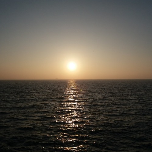 Tchaikovsky - Theme from Swan Lake