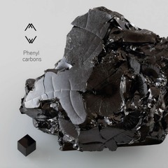 Phenyl carbons - Milkyway Project