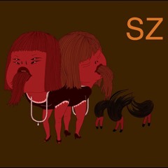 Tijana Stanković & Miroslav Tóth - Live From Massolit Bonus Track