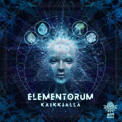 Venta (185 BPM)