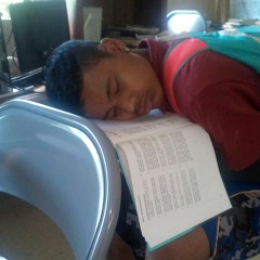 SaxoBless ( WSKN 987 ) Mix 2018.mp3