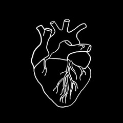 love song (feat. $u$ GOD)