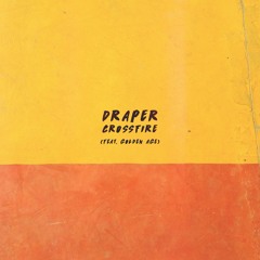 Crossfire (feat. Golden Age)