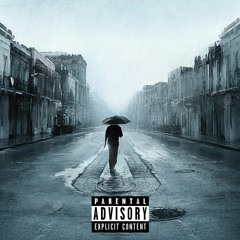 Find A Way (prod. sketchmyname & vaegud)