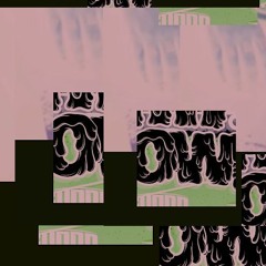 drip or drown—chopped