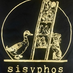 hatzler 20.10.18  SISYPHOS Hammahalle, Berlin