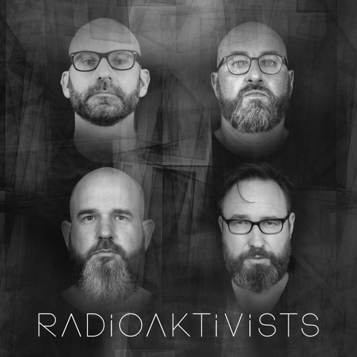 01 - Raiders (Album Version)