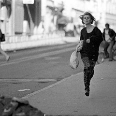 ELMNT - Malibu [Prod. Lavi$h] DUB