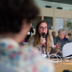 La Grèce, fabrique d’alternatives socio-culturelles