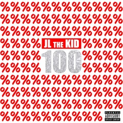 JL The Kid - 100
