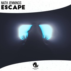 Escape - Nath Jennings