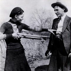 Easy Money, written by J.J. Harper. Vocals J.J harper, Guitar Eugene Donnini