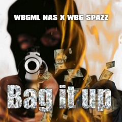 New private playlist