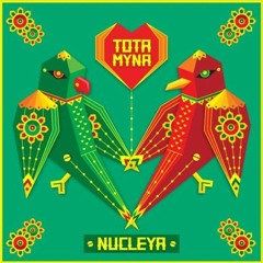 Nucleya - Tota Myna - Lori Feat. Vibha Saraf