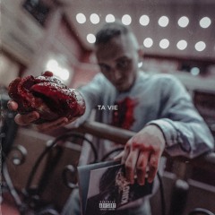 WHOAMI (feat. Aplhavite)