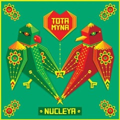 Nucleya - Tota Myna - Mirza - ft.Raftaar & Rashmeet Kaur