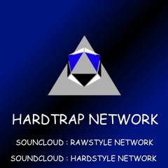 Penz - Rxid - Hardcore