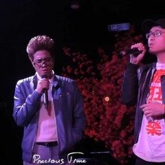 Lạc Nhau Có Phải Muôn Đời - Bùi Anh Tuấn ft. Phan Tuấn