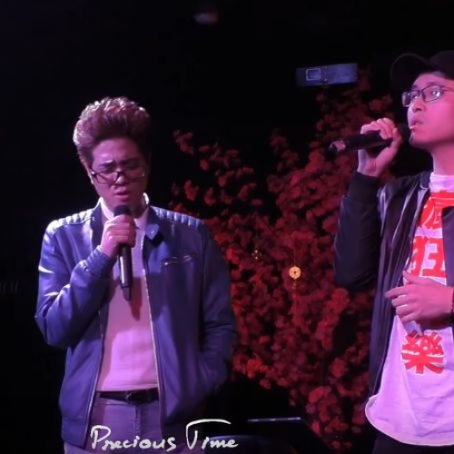 Lạc Nhau Có Phải Muôn Đời - Bùi Anh Tuấn ft. Phan Tuấn