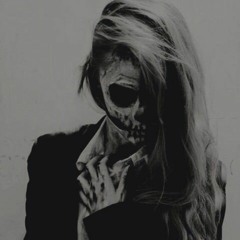 Run, Honey Run. Written by John Martyn, arranged by Xconduo